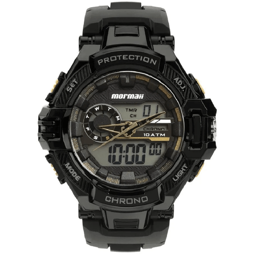 mormaii ana digi mormaii ana digi